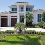 170 14th Ave S Naples FL 34102 print 001 014 Front 4096x2734 300dpi