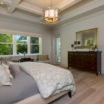 Bedrooms 14