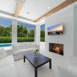 Outdoor Living Spaces 2