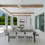 Outdoor Living Spaces 4